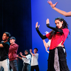 Showcase2025-Levi Baruch-0120.jpg